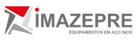 cropped-logo-11.png
